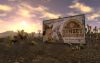 Fallout New Vegas - 6